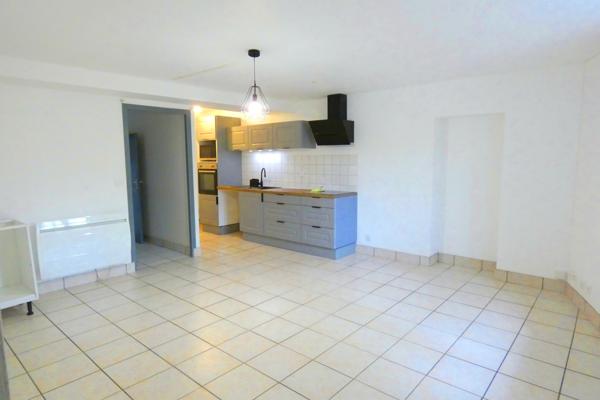 SQUARE T2 48 M2 Aurillac (15000)