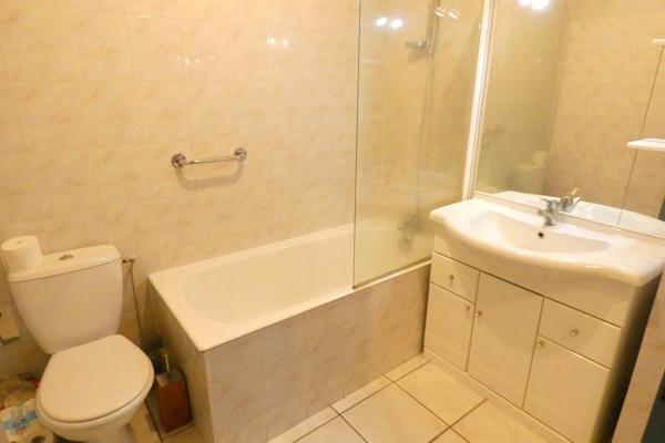 SQUARE T2 48 M2 Aurillac (15000)