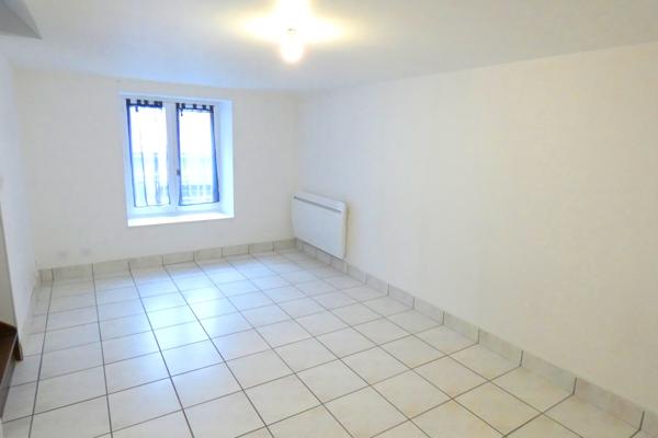 SQUARE T2 48 M2 Aurillac (15000)