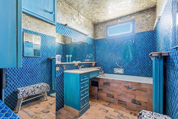 Appartement Saint Germain En Laye 4 pièces 90.08 m2 440 000 € **  - Référence  18499