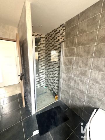 Maison à vendre 5 pièces 147 m² Moumoulous