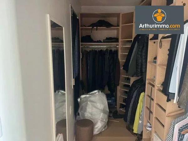 Vente                                                      Villa
                        
                     5 pièces                                         à Ajaccio