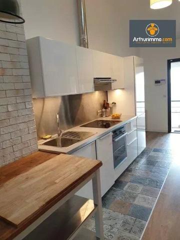 Vente                                                      Villa
                        
                     5 pièces                                         à Ajaccio