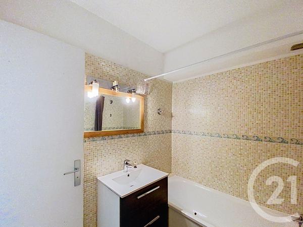Appartement Studio à vendre  1 pièce - 22,81 m 2   ARCACHON  - 33