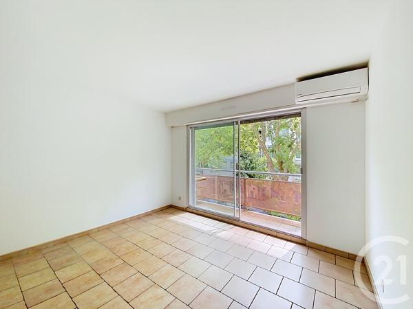Appartement Studio à vendre  1 pièce - 22,81 m 2   ARCACHON  - 33