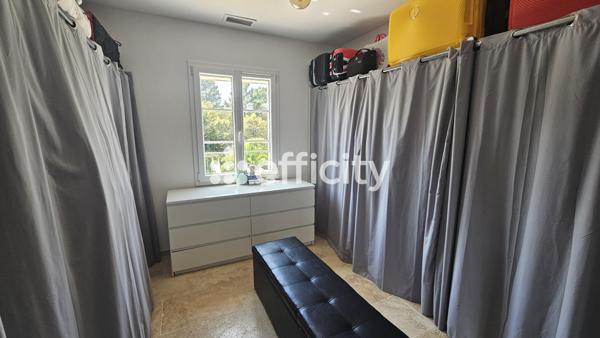 Maison 6 pièces - 168 m² Bien prestige