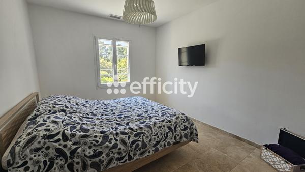 Maison 6 pièces - 168 m² Bien prestige