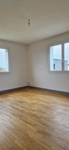 Achat - Maison Pontivy 56300 4 pièces 93 m 2 451 m 2