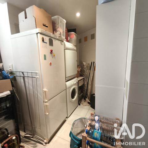 Maison à vendre 3 pièces 90 m² Toutry