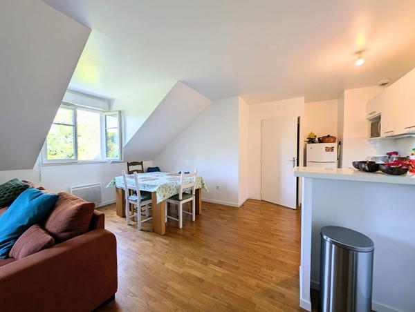 SARTROUVILLE - Appartement 2 pièces de 58 M² avec cave et parking en sous-sol , Sartrouville SARTROUVILLE - Appartement 2 pièces de 58 M² avec cave et parking en sous-sol , Sartrouville