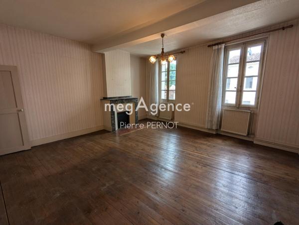 Maison à ALBI, 81000 - 5 pièces 141m²