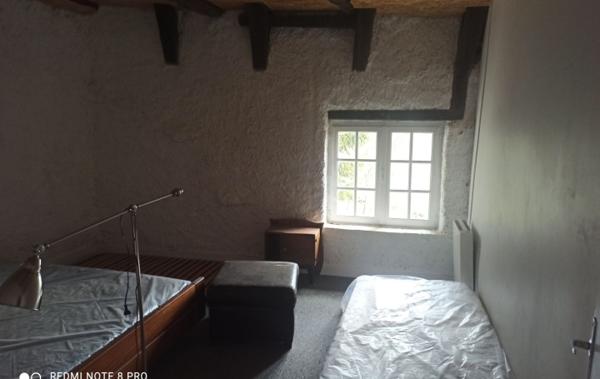 Vente Maison De campagne Araules   