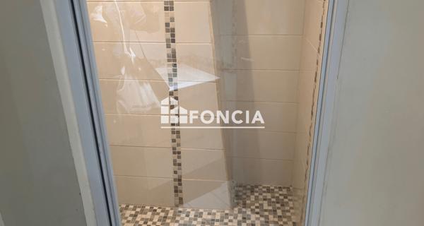 Location Appartement 2 pièces 43.6 m² - Houdan 78550