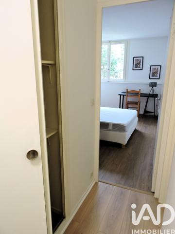 Appartement à vendre 2 pièces 63 m² Montigny-le-Bretonneux