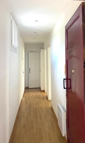 Vente murs / Local Commercial