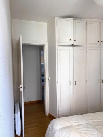 Vente murs / Local Commercial