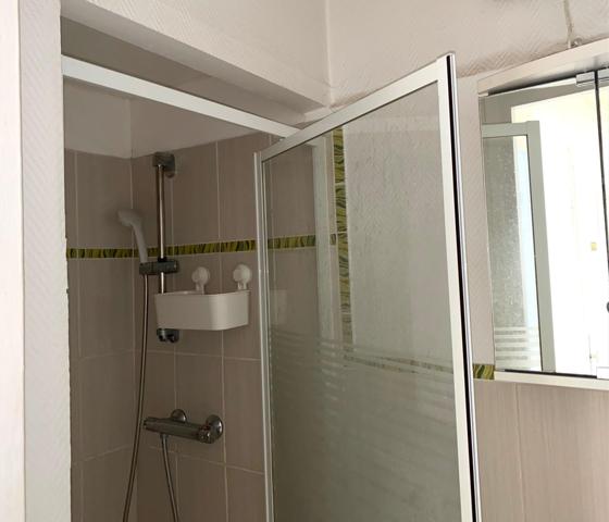 Vente murs / Local Commercial