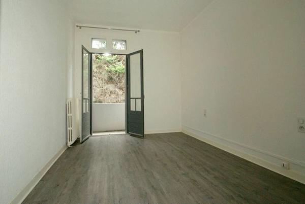 Appartement à louer    2 pièces •  Béziers