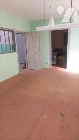 Panissieres, centre ville, maison Bourgeoise + grand atelier et terrain à bâtir