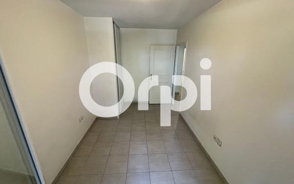 Appartement à vendre    3 pièces •  Bègles