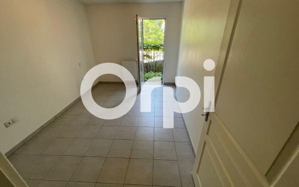 Appartement à vendre    3 pièces •  Bègles