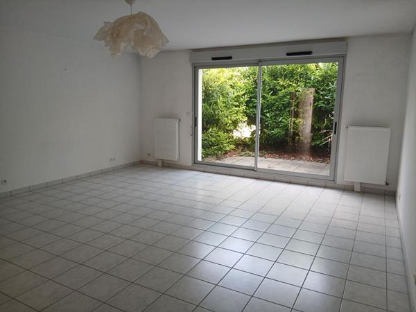 Achat 6 Pieces 112 51100 Reims idf5715