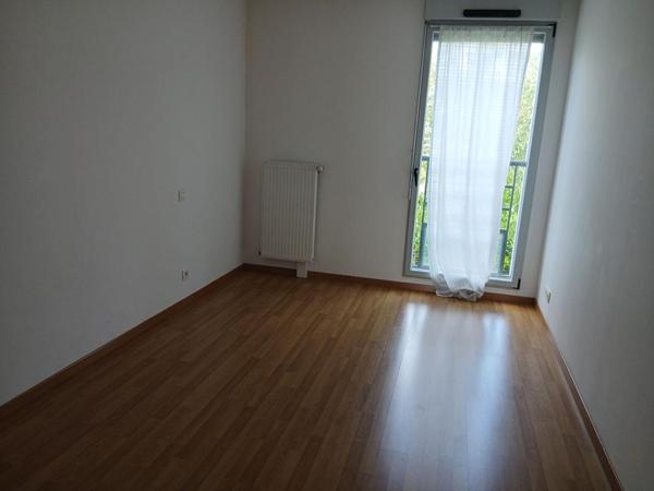 Achat 6 Pieces 112 51100 Reims idf5715