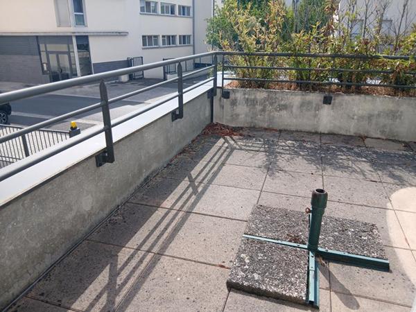 Achat 6 Pieces 112 51100 Reims idf5715