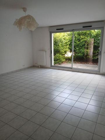 Achat 6 Pieces 112 51100 Reims idf5715