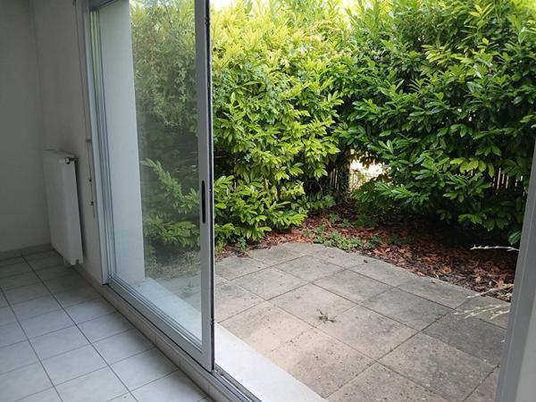 Achat 6 Pieces 112 51100 Reims idf5715