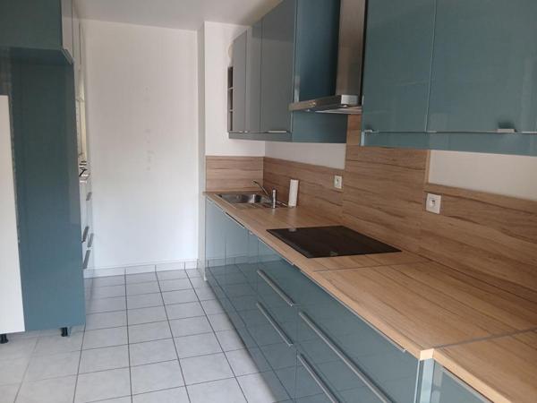 Achat 6 Pieces 112 51100 Reims idf5715
