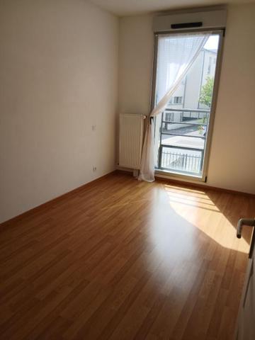 Achat 6 Pieces 112 51100 Reims idf5715