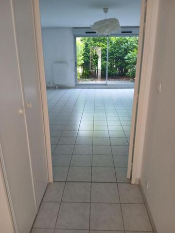 Achat 6 Pieces 112 51100 Reims idf5715