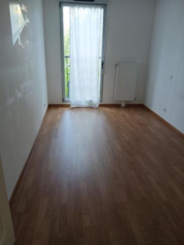 Achat 6 Pieces 112 51100 Reims idf5715