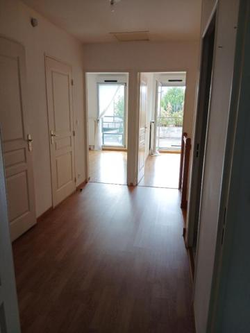 Achat 6 Pieces 112 51100 Reims idf5715