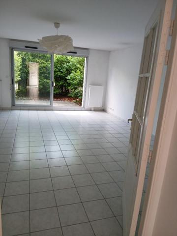 Achat 6 Pieces 112 51100 Reims idf5715
