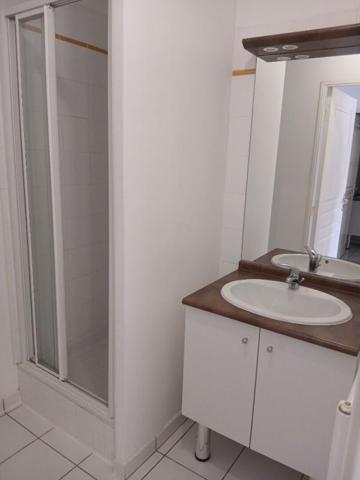 Achat 6 Pieces 112 51100 Reims idf5715