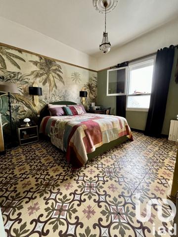 Maison à vendre 2 pièces 70 m² Saint-Jean-Pla-de-Corts