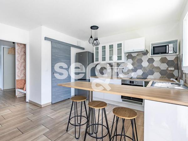 Achat 3 Pieces 64 60200 Compiegne sts5696