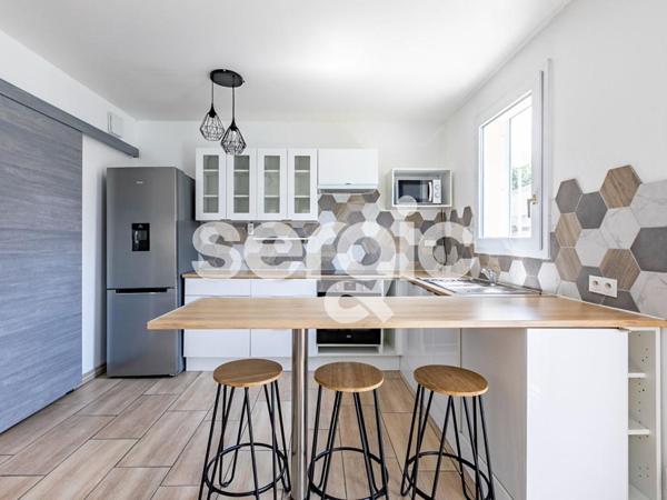 Achat 3 Pieces 64 60200 Compiegne sts5696
