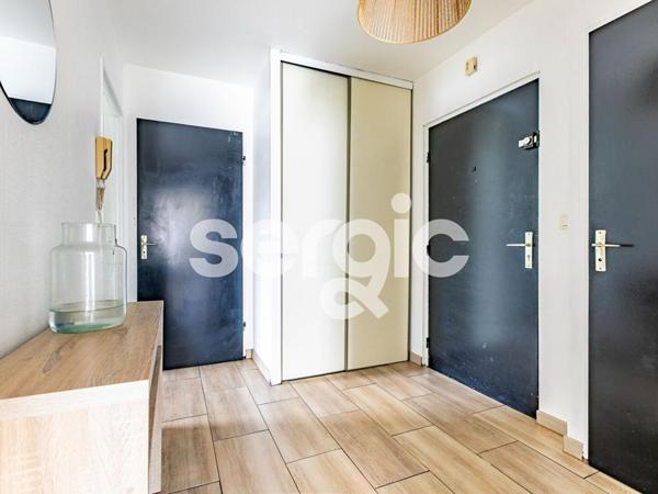 Achat 3 Pieces 64 60200 Compiegne sts5696