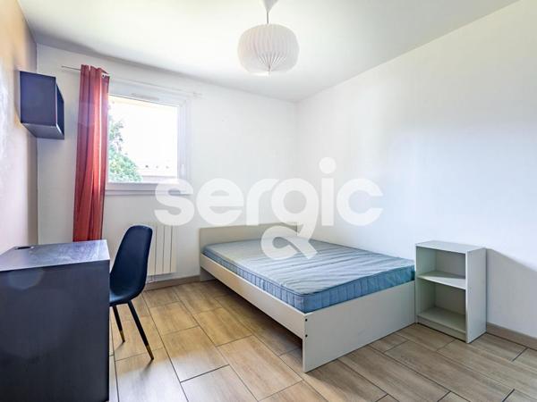 Achat 3 Pieces 64 60200 Compiegne sts5696
