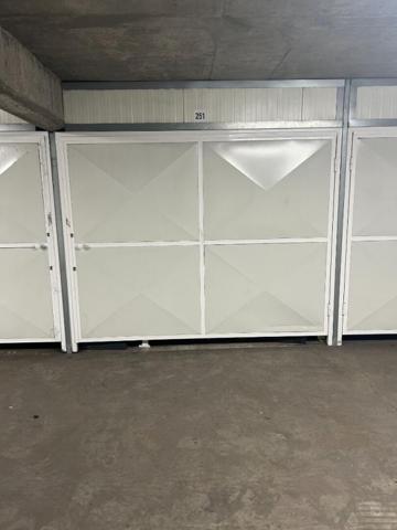 Achat Garage Box 15 59110 La Madeleine hdf5086