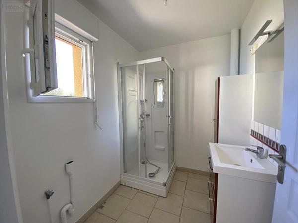 Maison à louer à Fréchencourt dans la Somme (80260), ref : 80121-L508