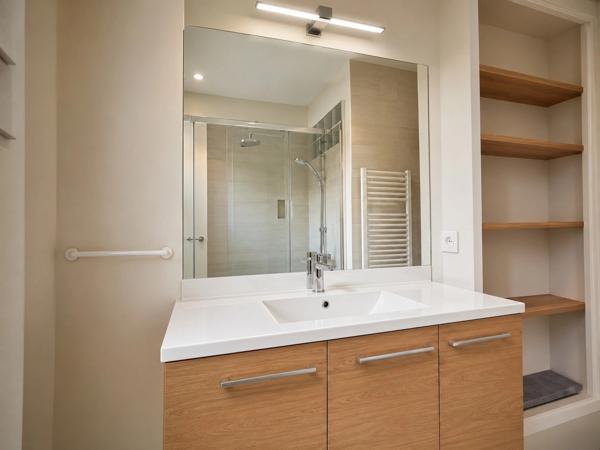 🏡 Redessan – Maison 4 pièces entièrement rénovée à l'intérieur (30)