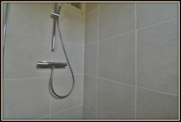 🏡 Redessan – Maison 4 pièces entièrement rénovée à l'intérieur (30)