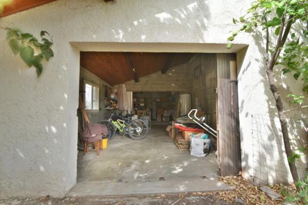 🏡 Redessan – Maison 4 pièces entièrement rénovée à l'intérieur (30)