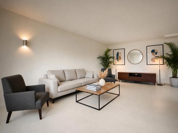 🏡 Redessan – Maison 4 pièces entièrement rénovée à l'intérieur (30)
