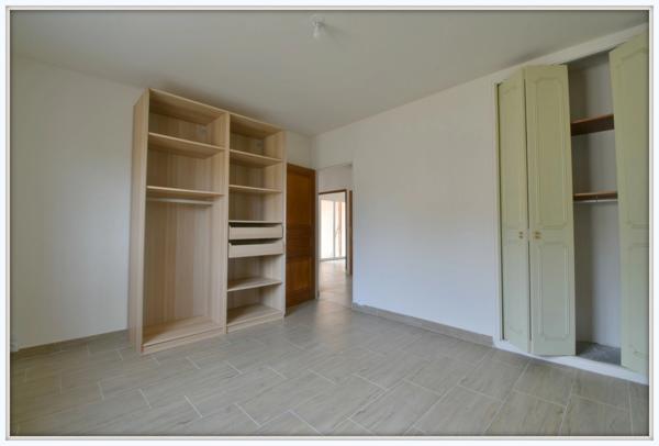 🏡 Redessan – Maison 4 pièces entièrement rénovée à l'intérieur (30)