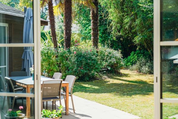 Maison Nantes - NANTES SAINT-CLÉMENT / SAINT-DONATIEN